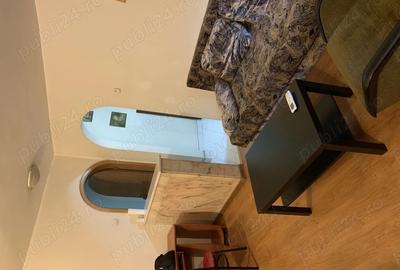 Proprietar inchiriez apartament 2 camere METROU TIMPURI NOI, chiar langa FACULTATI - 5