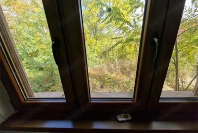 Resita Casa cu Teren privat 4670 Mp. Resita Casa cu Teren privat 4670 Mp. - 17