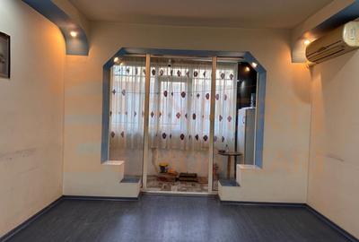 Apartament cu 2 camere semidecomandat, mobilat în Tomis Nord - 3