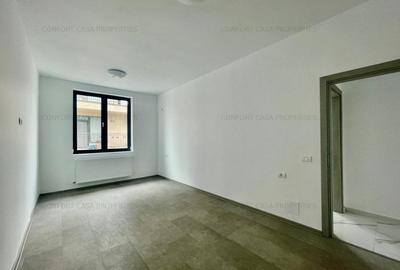 Casă individuală cu 12 camere cu Canalizare în Mihai Bravu - 6