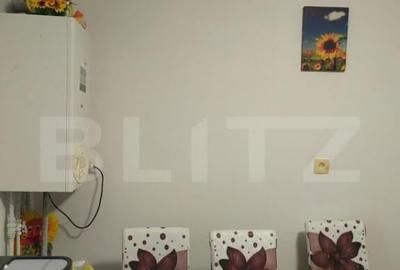 Casa de vanzare in Gura Humorului + teren generos - 14