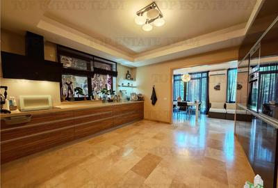 Casa eleganta de in Corbeanca 1000 mp teren, stil, sp... - 1