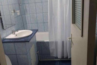 Garsonieră decomandată, mobilată în Tudor - 4