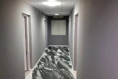 Spatii birouri de inchiriat - 350 m Metrou 1 Decembrie 1918 - 27