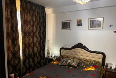 Apartament 2 camere | Ultracentral | Mobilat și utilat complet - 5