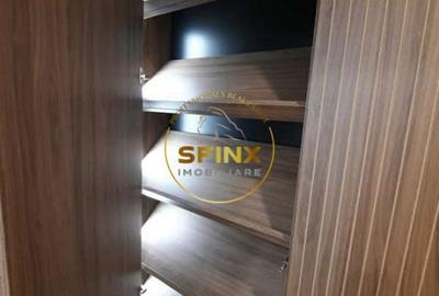 Washington Residence, for rent, 4 rooms, pet friendly, renovated, parking - 29