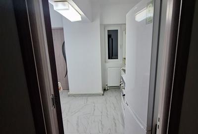 Apartament cu 2 camere decomandat în Unirii Sud - 3