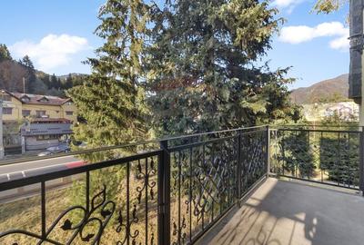 Proprietate cu potențial uriaș – Timișul de Sus – Brașov - 48