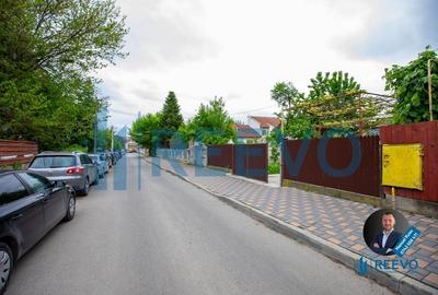 Casă de vânzare, Str. Avram Iancu, Bacău - 34