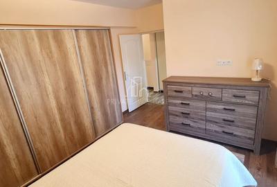 Apartament 2 Camere Modern/Bloc Nou, Parcare, ,Zona Agora, Tudor - 6