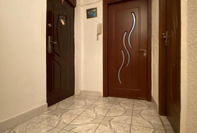 Apartament 2 camere Crangasi - 10