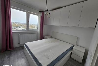 Apartament cu 2 camere în Central - 19