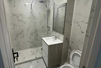 Apartament cu 2 camere decomandat în Traian - 5