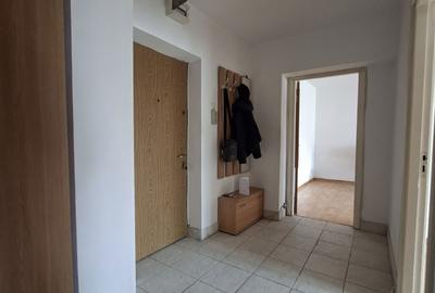 Apartament cu 2 camere decomandat în Sârbi - 4