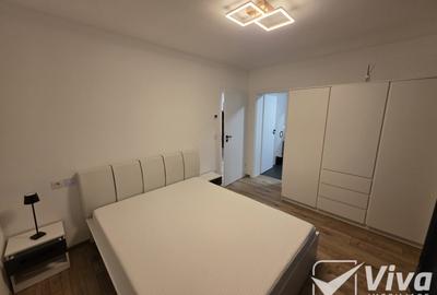 Casa P+Pod mobilata si utilata, Breazu - 12