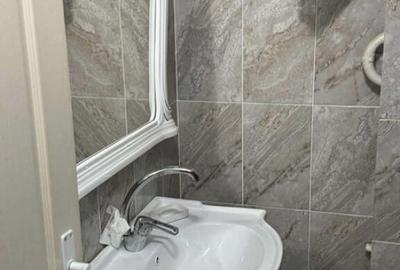 Vand apartament 2 camere - 3