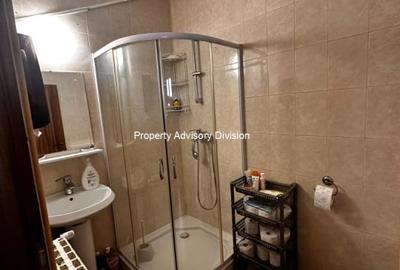 Casa 1 Mai pretabila birouri/locuimta - 10