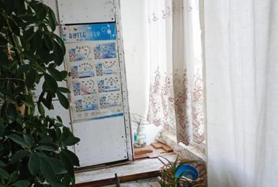 Apartament cu 2 camere decomandat în Colentina