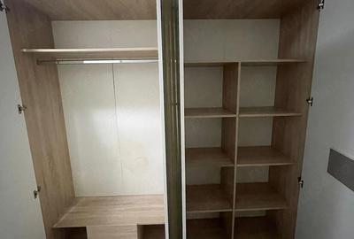 Apartament cu 2 camere decomandat în Craiovița Nouă - 3