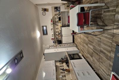 Casă în Giarmata - 10