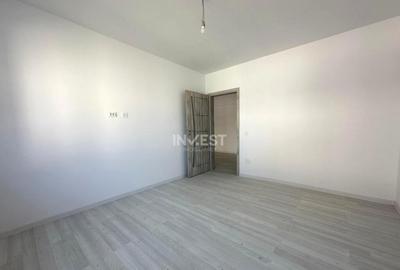 Apartament cu 2 camere decomandat în Popas Păcurari - 5