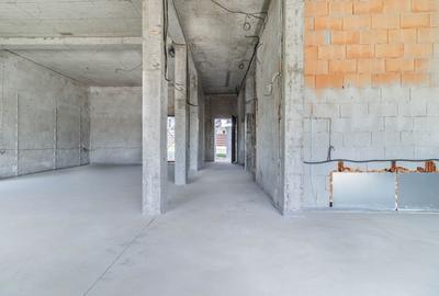 Vila moderna P+1 cu piscina si teren generos - Corbeanca, str. Laguna Albastra - 10