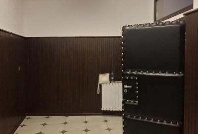 Spațiu comercial, de 25 mp, în Cetății - 3