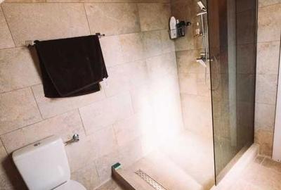 Casă cu 3 camere în Coslogeni - 3