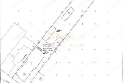 Pensiune/ Vila de vanzare Orlat Sibiu - 19