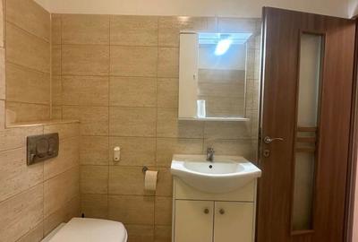 Apartament cu 2 camere decomandat în Central - 7