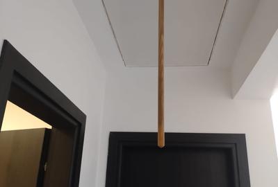 Casa insiruita ,mobilata si utilata!!! - 3