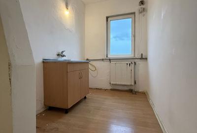Garsonieră decomandată în Freidorf - 4
