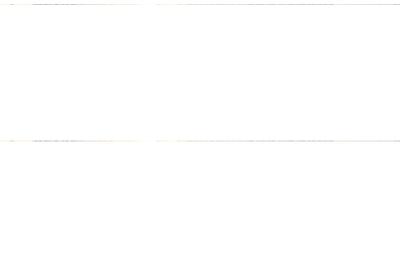 Apartament cu 2 camere decomandat în Ultracentral - 6