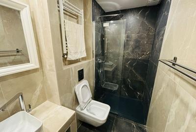 Apartament cu 3 camere decomandat în Pipera - 10