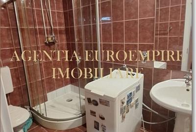 Garsonieră semidecomandată în Capitol - 10