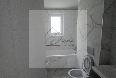 COM 0% I 2 CAMERE COSMOPOLIS I PARCARE INCLUSA I BLOC 2025 - 26