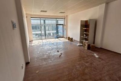 Spațiu comercial, de 97 mp, în Ștefăneștii de Jos - 7