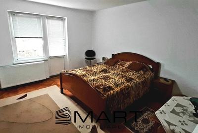 Casa individuala cu teren 840 mp in Turnisor - 6