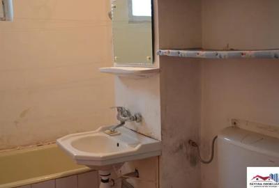 Garsonieră decomandată în Pandurilor - 4