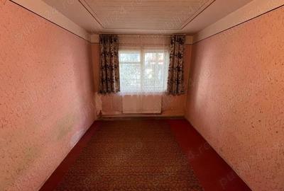 Apartament 3 camere - Micro 16 Str. Sanatatii - 5