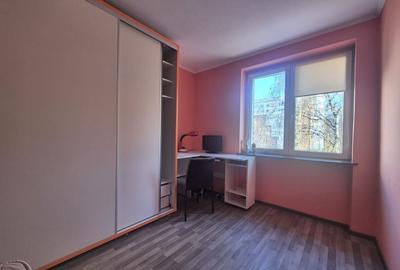Exclusivitate - apartament cu 2 camere în Centru Civic - 10