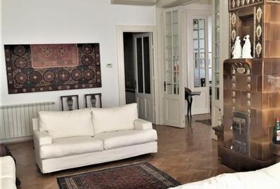 Vila reprezentativa Piata Victoriei - Guvern Vila reprezentativa Piata Victoriei - Guvern - 4