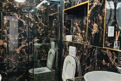 Inchiriez apartament cu 2 camere - 4