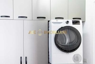 Apartament cu 2 camere decomandat, mobilat în Alba Iulia - 6