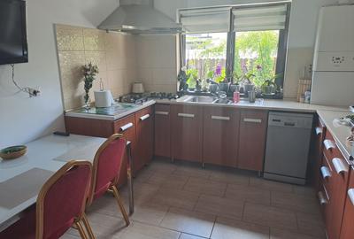 Domnesti, proprietar, strada Fortului Domnesti, proprietar, strada Fortului - 8