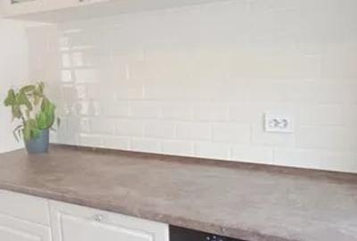 Casa 5 camere | Tunari | Centrala proprie | Parcare - 5