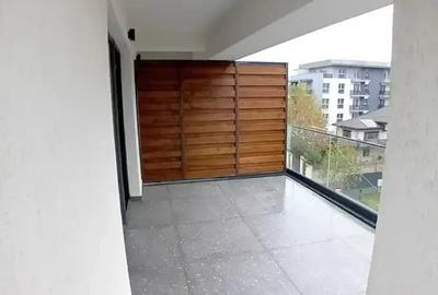 Titan Pallady metrou Apartament 2 Camere cu terasa 38mp gata de mutare - 5