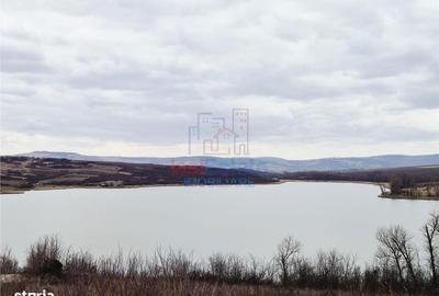 Spațiu comercial, în Todirel - 2