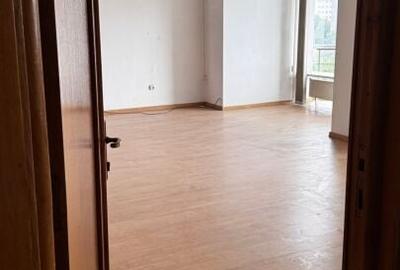 Spatiu comercial/Clinica/Cladire de birouri - Brasov - 11