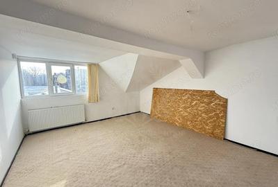 Spațiu comercial, de 240 mp, în Central